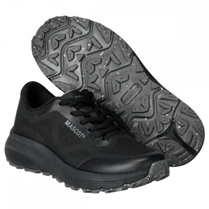 F2000 Casual Trainers