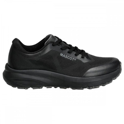 F2000 Casual Trainers