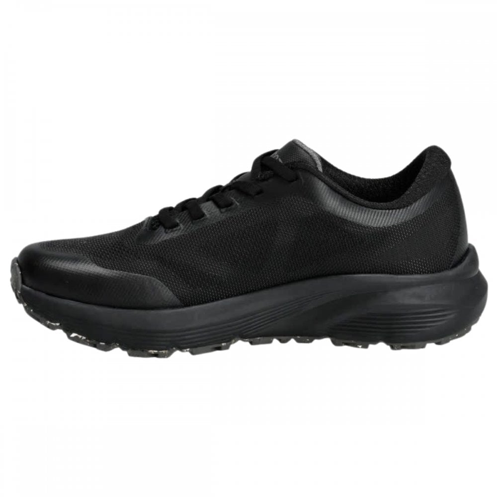 F2000 Casual Trainers