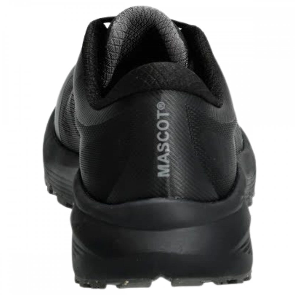 F2000 Casual Trainers