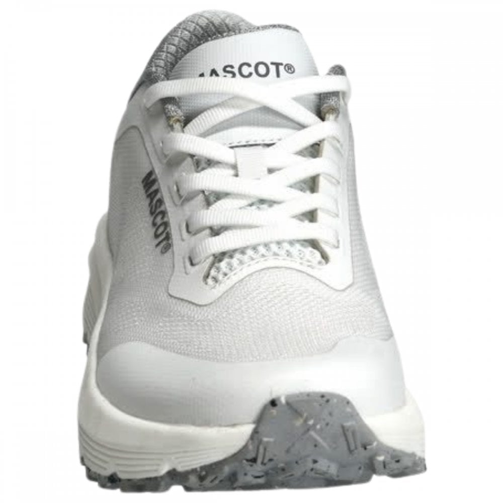 F2000 Casual Trainers