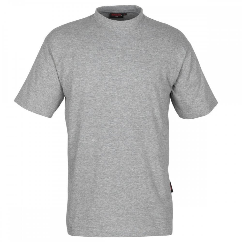 00782 Java Crossover T-Shirt