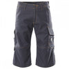 06049 Young Shorts, long