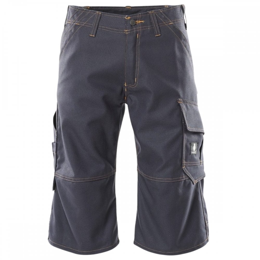 06049 Young Shorts, long