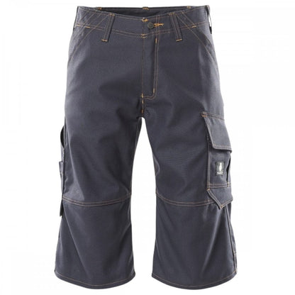 06049 Young Shorts, long