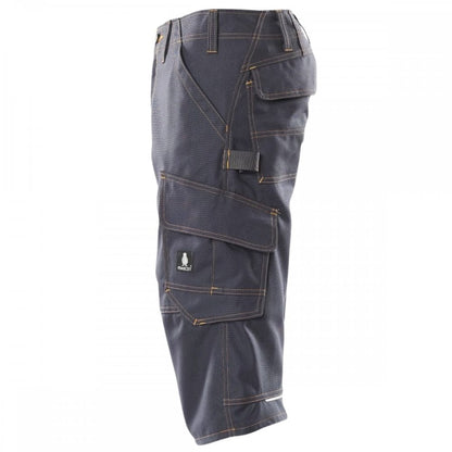 06049 Young Shorts, long