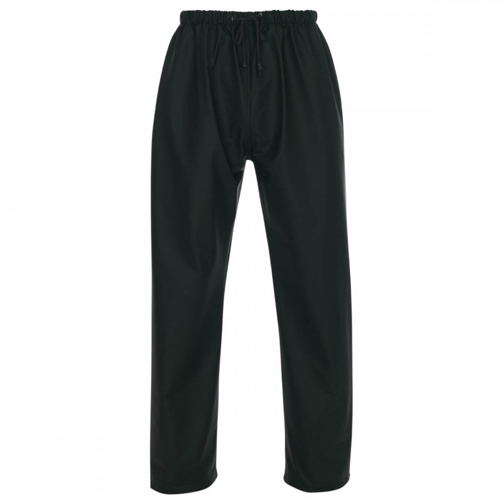 07062 Riverton Aqua Rain Trousers