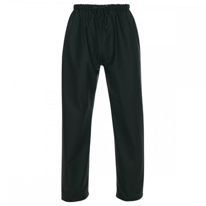 07062 Riverton Aqua Rain Trousers