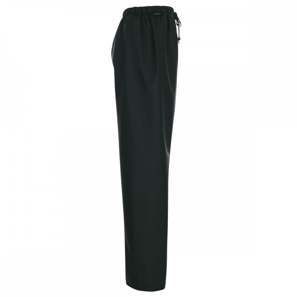 07062 Riverton Aqua Rain Trousers