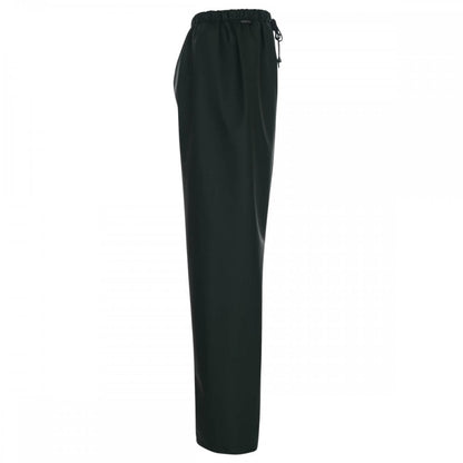 07062 Riverton Aqua Rain Trousers