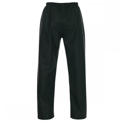 07062 Riverton Aqua Rain Trousers
