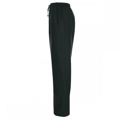 07062 Riverton Aqua Rain Trousers