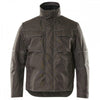 10235 Macon Industry Winter Jacket