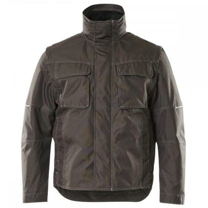10235 Macon Industry Winter Jacket