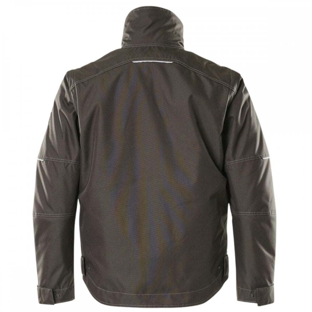 10235 Macon Industry Winter Jacket