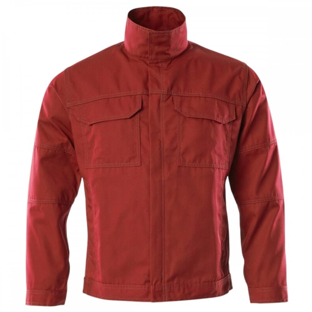 10509 Industry Jacket