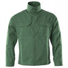 10509 Industry Jacket