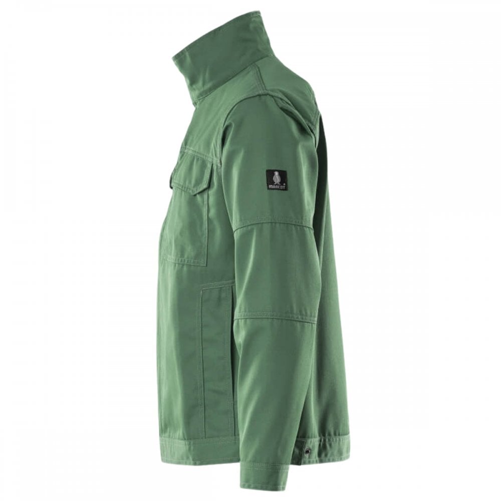 10509 Industry Jacket