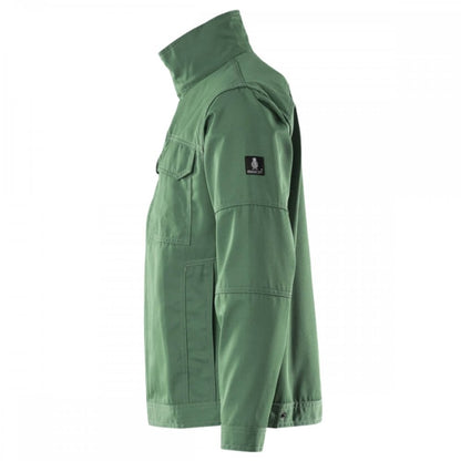 10509 Industry Jacket