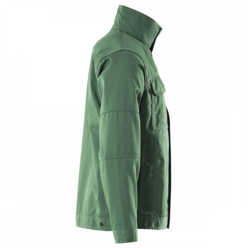10509 Industry Jacket
