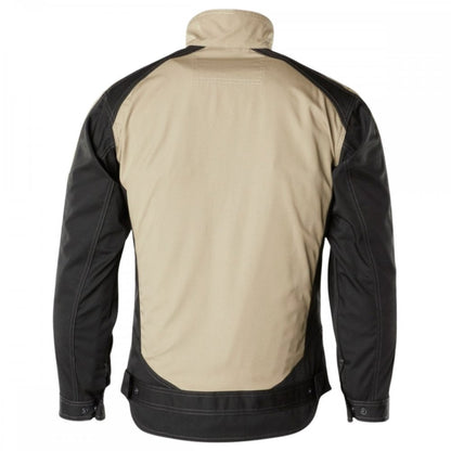 12209 Fulda Unique Jacket