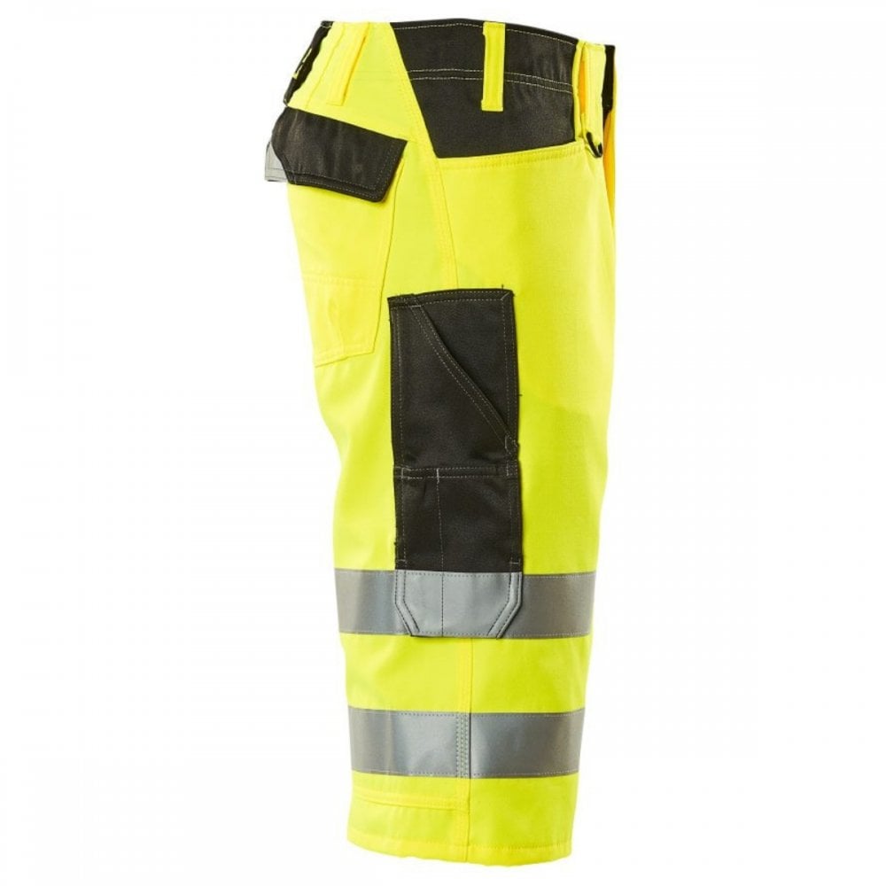 15549 Luton Safe Supreme Shorts Long