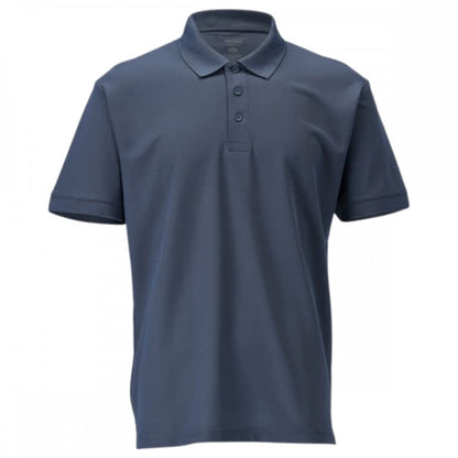 17083 Crossover Polo shirt