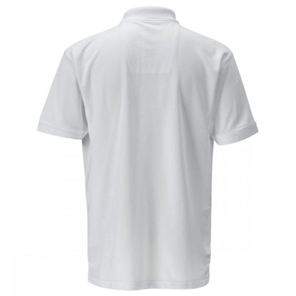 17083 Crossover Polo shirt