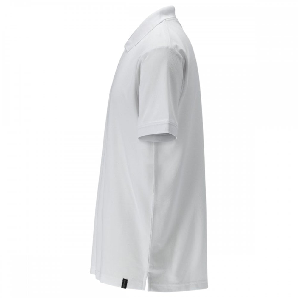 17083 Crossover Polo shirt