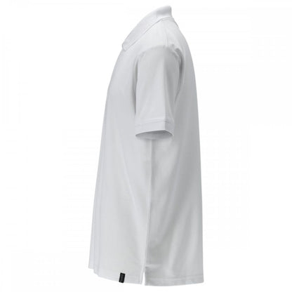 17083 Crossover Polo shirt