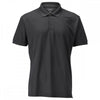 17083 Crossover Polo shirt