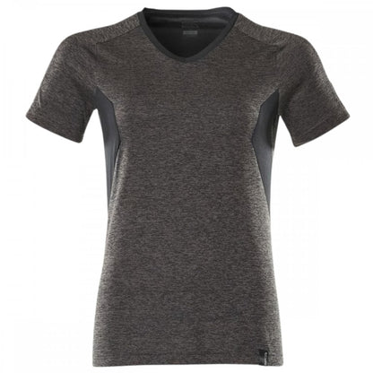 18092 Womens Coolmax® Pro T-Shirt