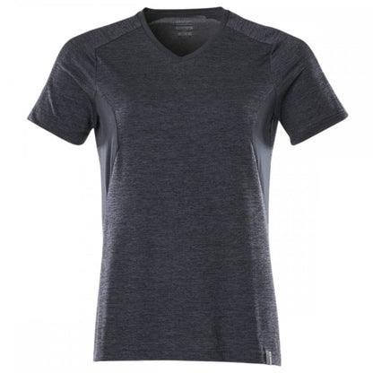 18092 Womens Coolmax® Pro T-Shirt