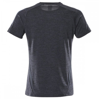 18092 Womens Coolmax® Pro T-Shirt