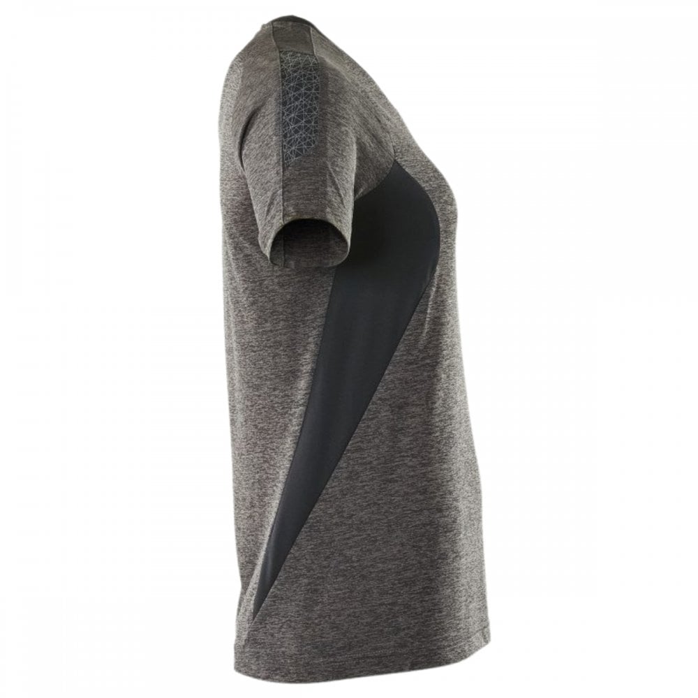 18092 Womens Coolmax® Pro T-Shirt