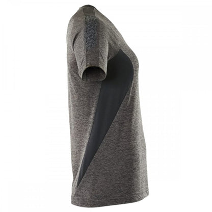18092 Womens Coolmax® Pro T-Shirt