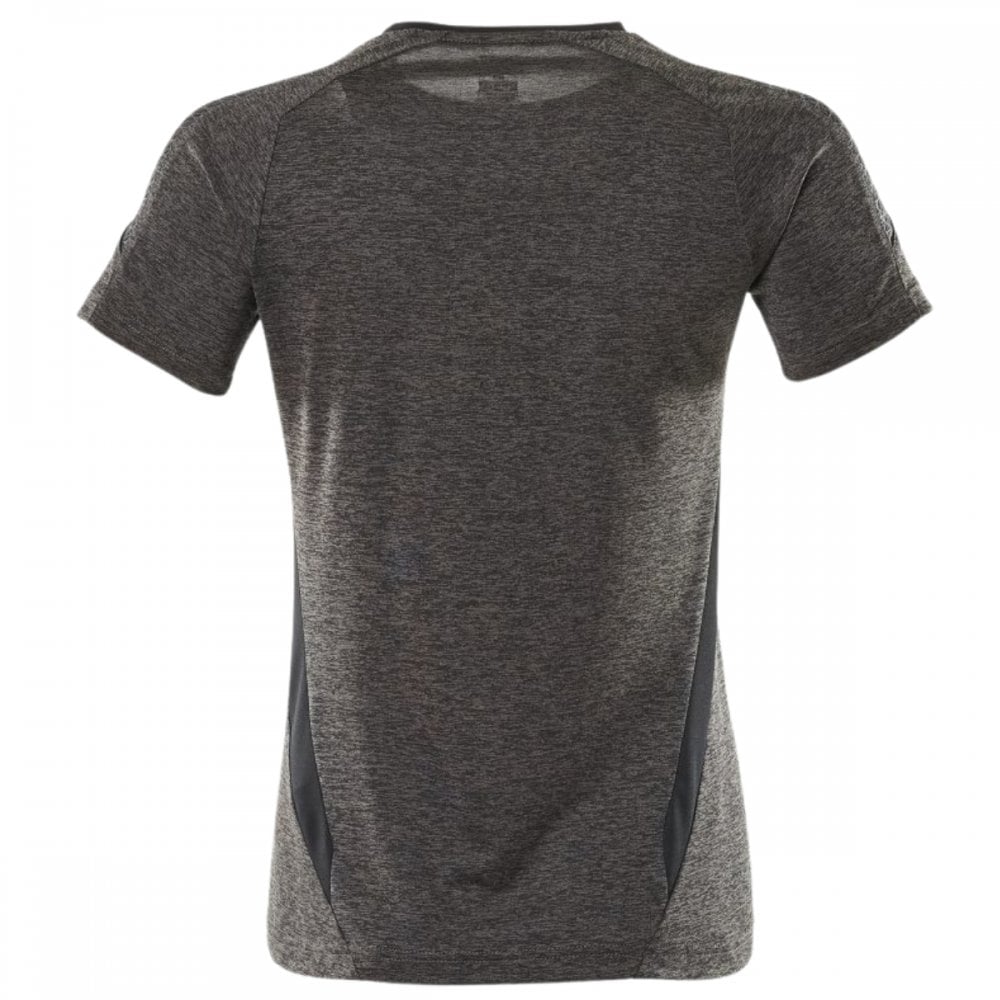 18092 Womens Coolmax® Pro T-Shirt