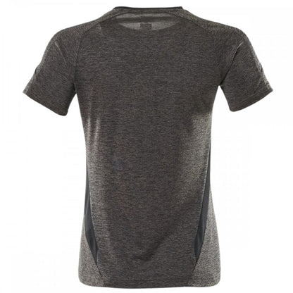 18092 Womens Coolmax® Pro T-Shirt