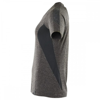 18092 Womens Coolmax® Pro T-Shirt