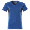 18092 Womens Coolmax® Pro T-Shirt