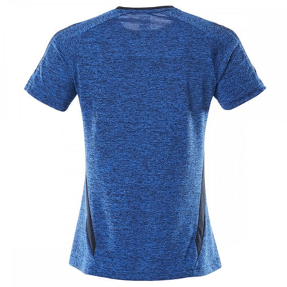 18092 Womens Coolmax® Pro T-Shirt