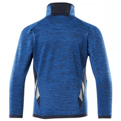 18903 Accelerate Fleece Jumper for children