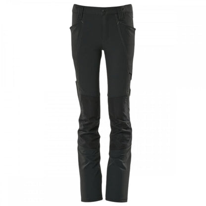 18979 Accelerate Trousers for children