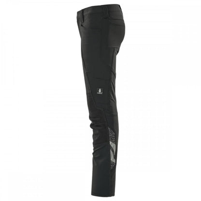 18979 Accelerate Trousers for children