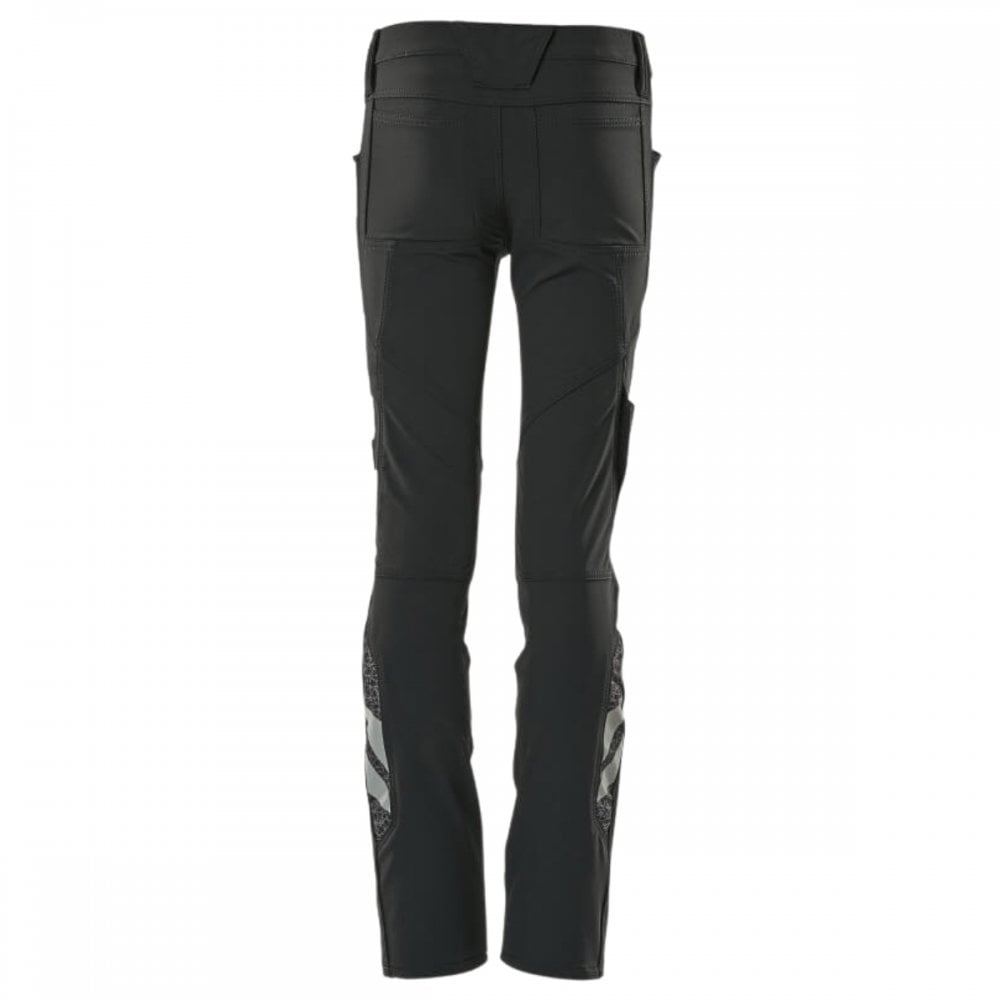 18979 Accelerate Trousers for children