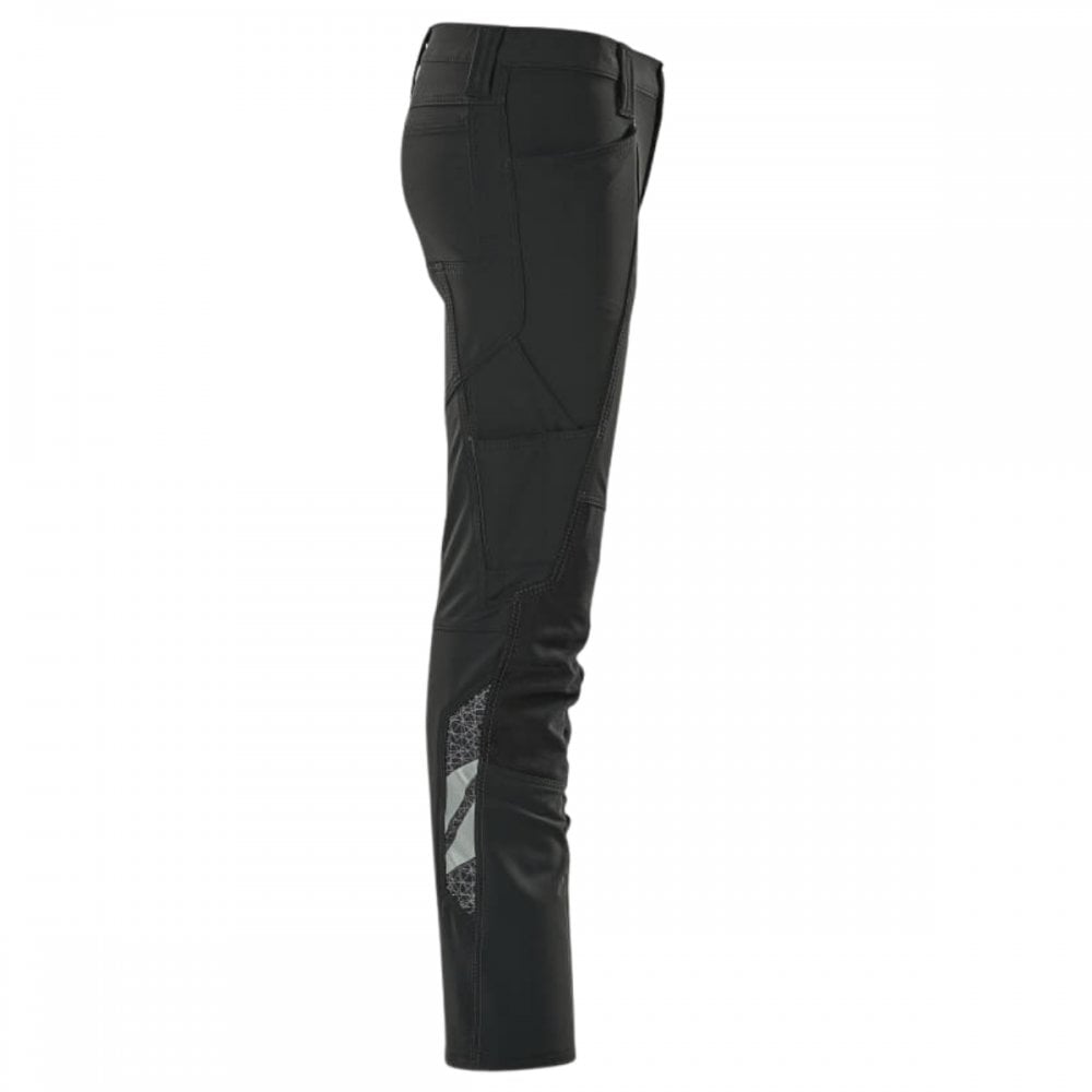 18979 Accelerate Trousers for children
