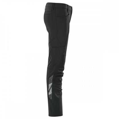 18979 Accelerate Trousers for children