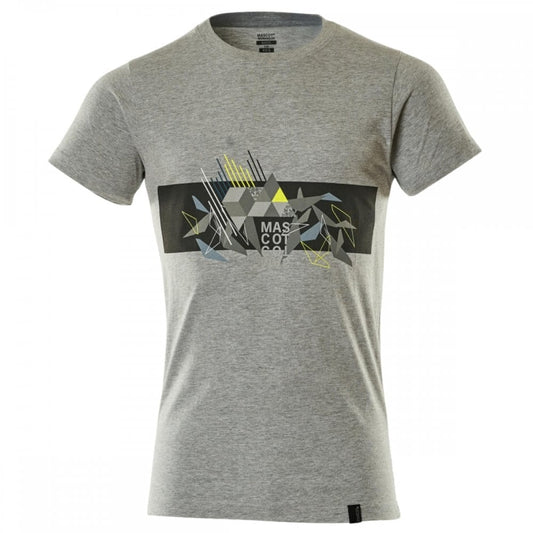 19182 Accelerate Safe T-shirt