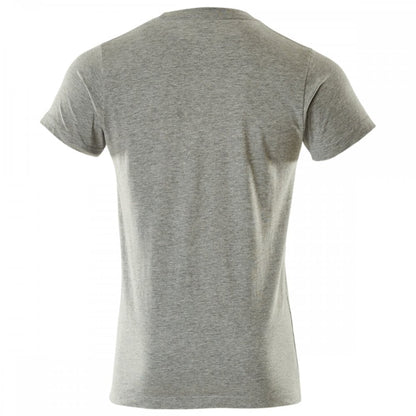 19182 Accelerate Safe T-shirt