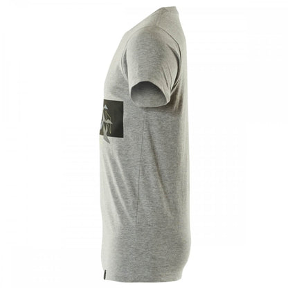 19182 Accelerate Safe T-shirt
